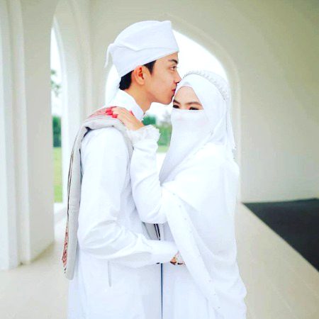 Beautiful People image