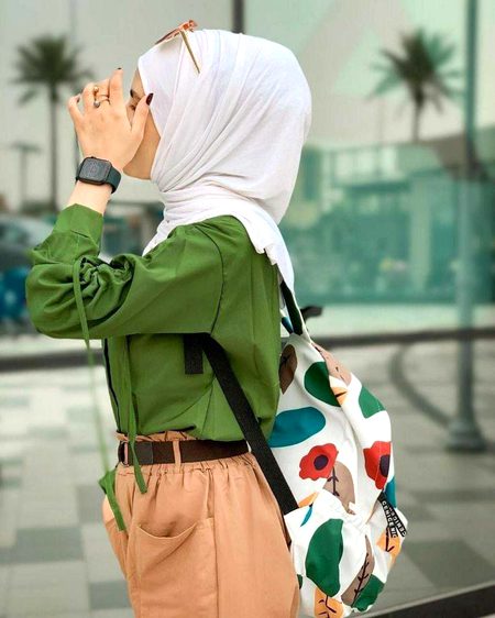 Beautiful People image