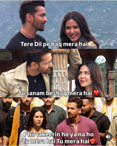 Memes & Satire image