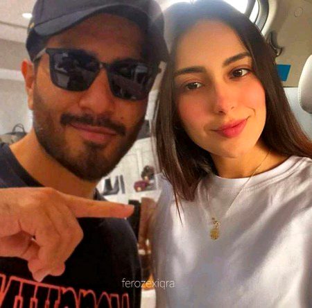 Pakistani Celebs image