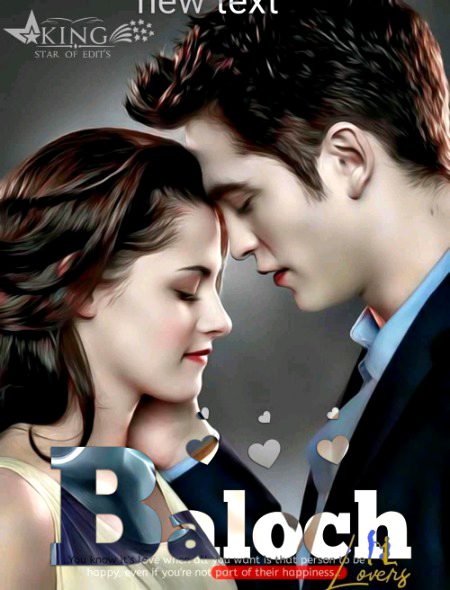 Beautiful People image