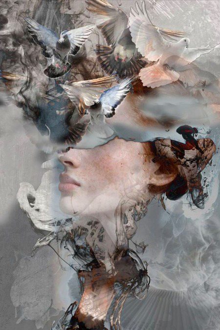 Digital Art image