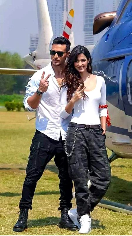 Indian Celebs image