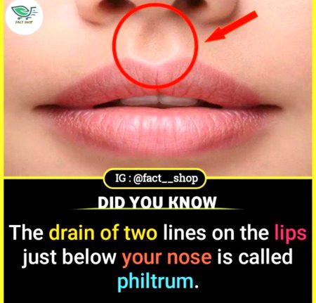 Interesting Posts image