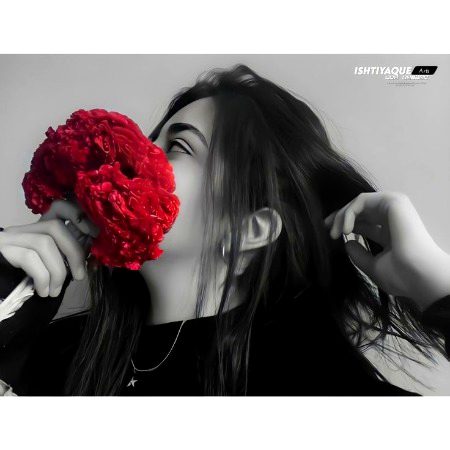 Beautiful People image