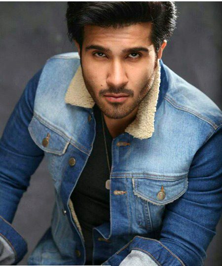 Pakistani Celebs image