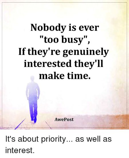 Life Advice image
