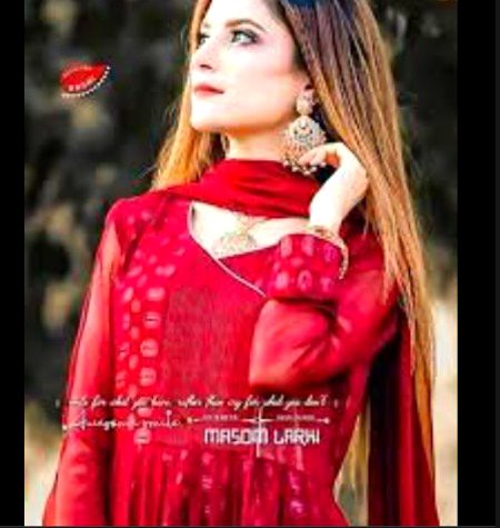 Beautiful People image