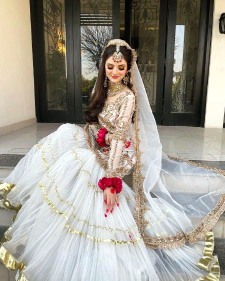 Beautiful People image