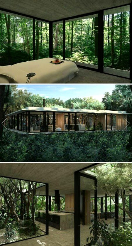 Beautiful Structures image