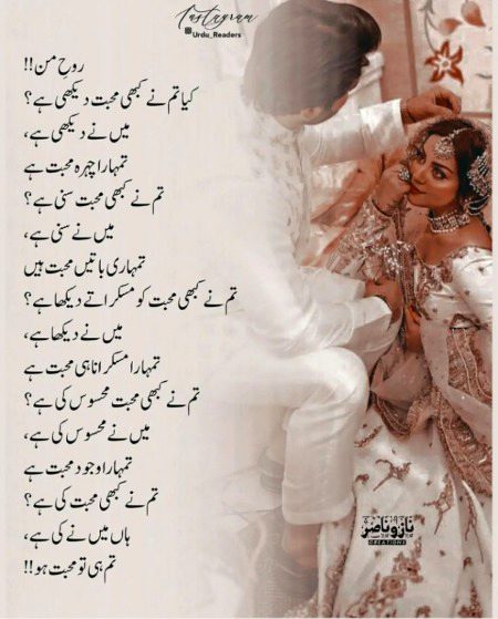 Romantic Novels image