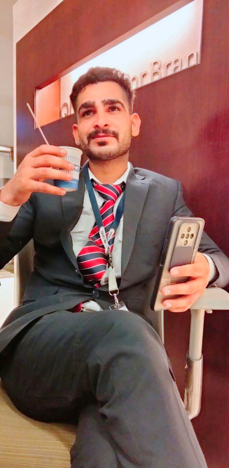 Alhamdulillah ✌️✌️✌️❤️❤️❤️😍😍😍