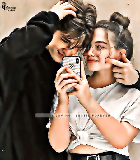 Beautiful People image