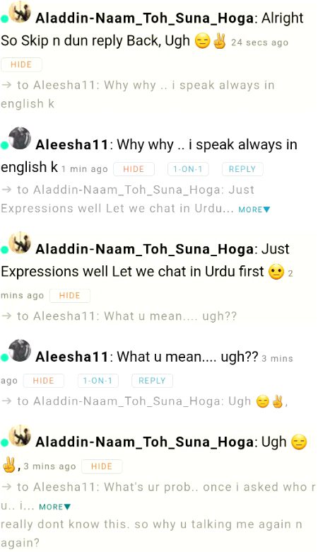 ѕнαнzαιв, Look, there r such ugly girls too. Only defame boys..