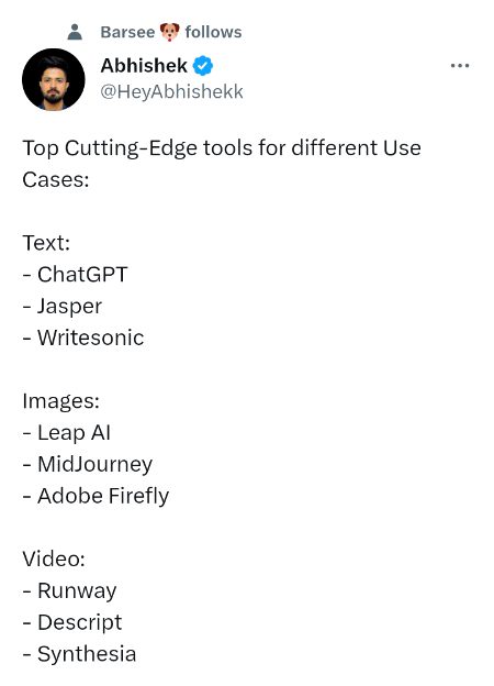 Tips for Students image