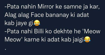 Jokes image