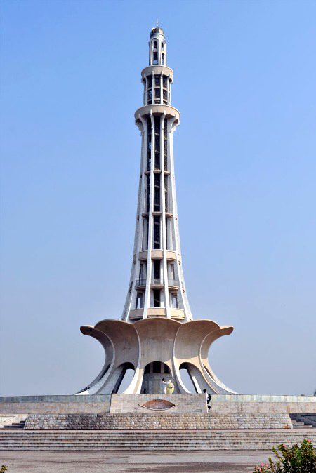 Beautiful Structures image