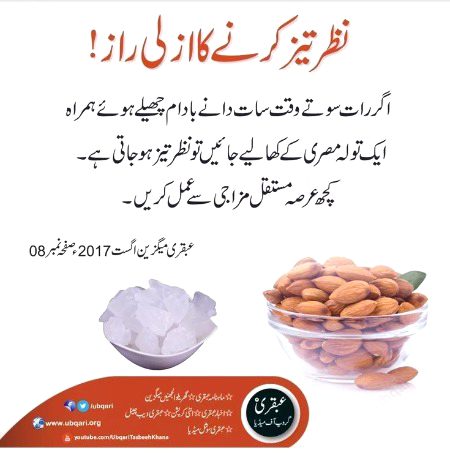 Health & Beauty image