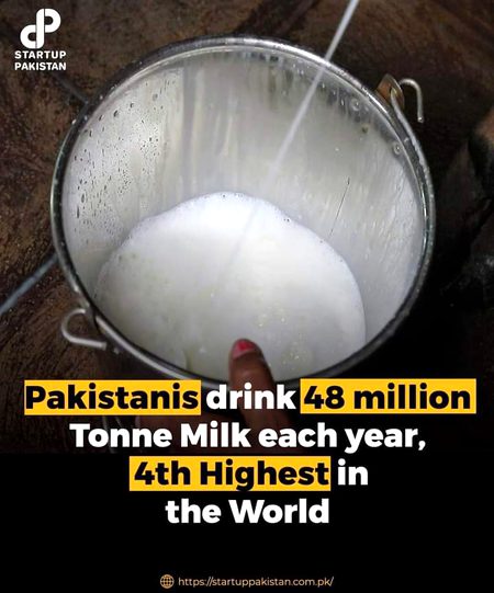 Interesting Posts image