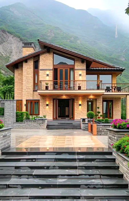 Beautiful Structures image