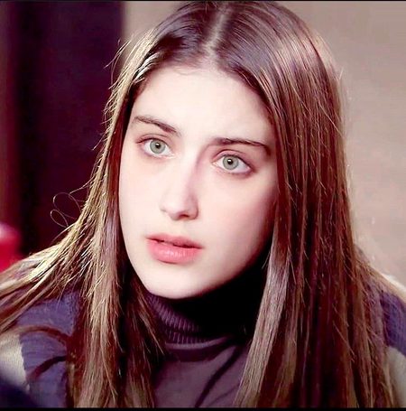 Turkish Celebs image