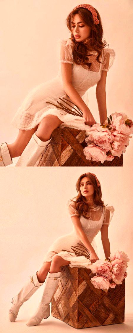 Beautiful People image