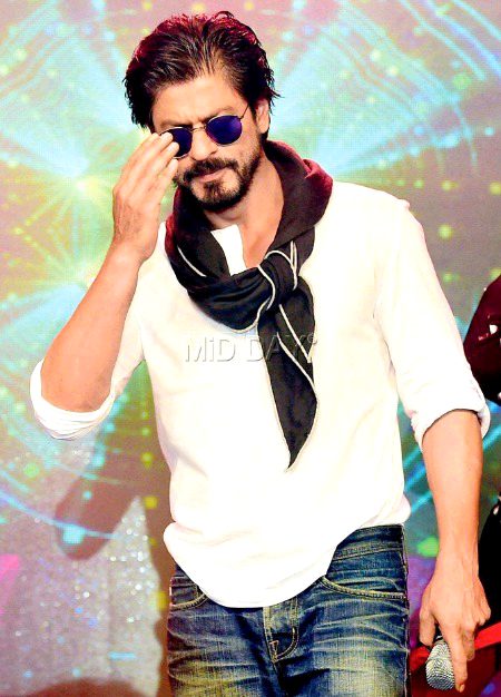 Indian Celebs image