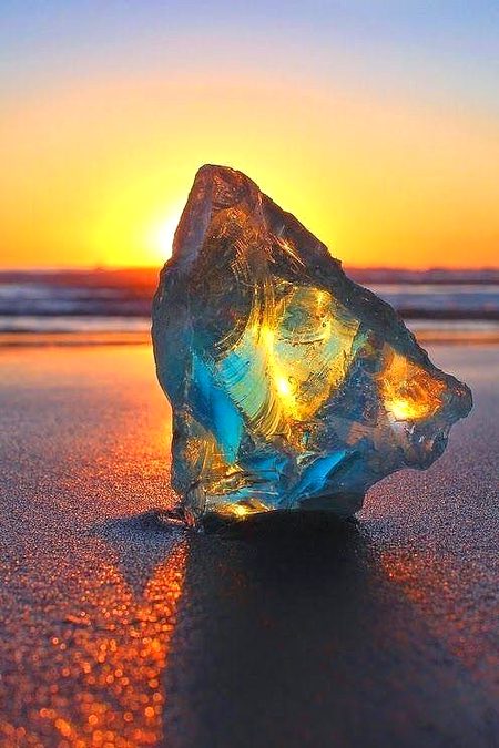 Beautiful Nature image