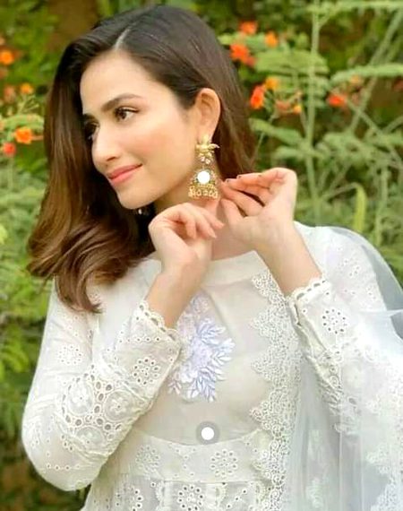 Pakistani Celebs image