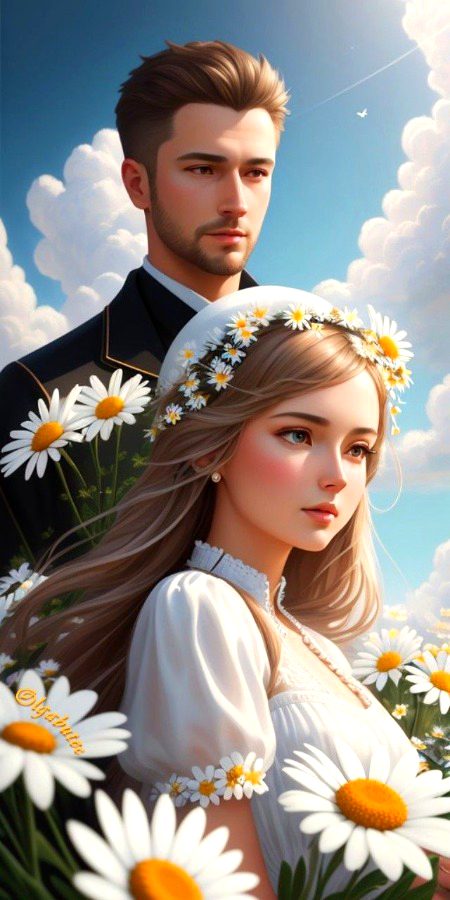 Digital Art image