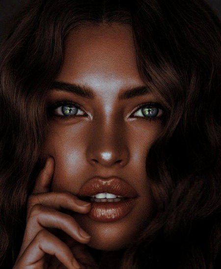 Beautiful People image