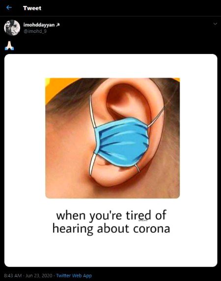 Memes & Satire image