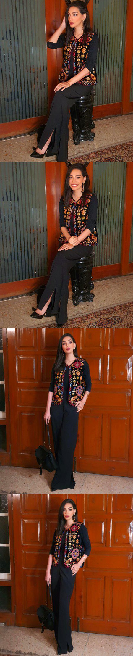 Pakistani Celebs image