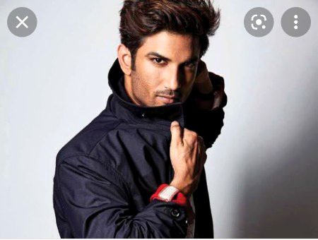 Indian Celebs image