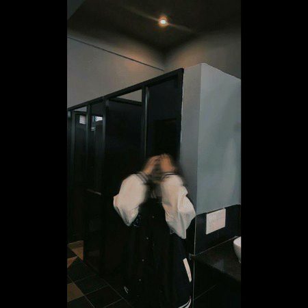 🕶️ Mood: Too Real to Fake___ 🖤⚡☄️