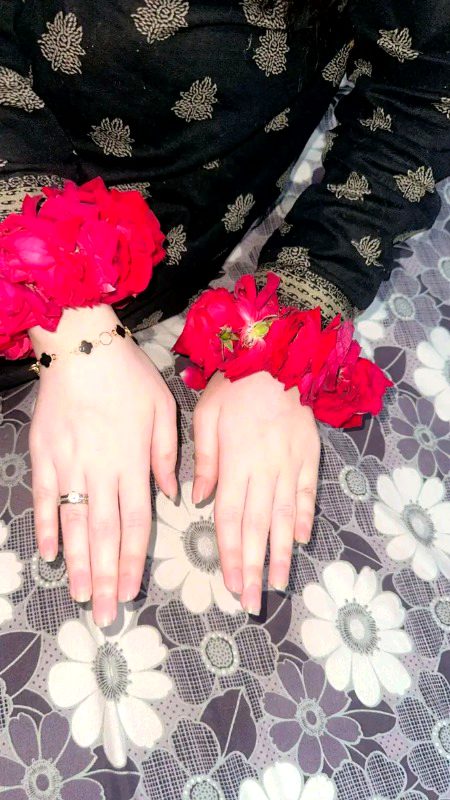 ❤️❤️❤️❤️🥰🥰🥰🥰