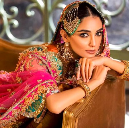 Pakistani Celebs image