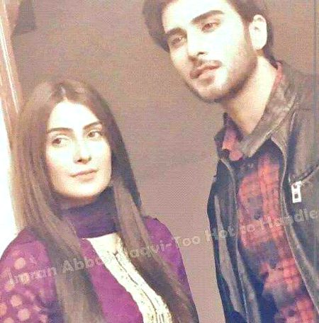 Pakistani Celebs image