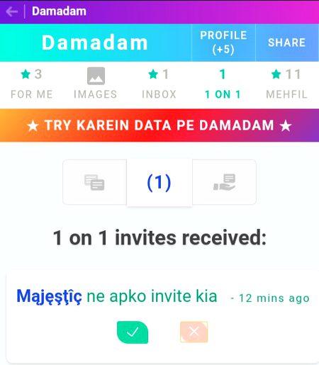 Hazard data reject kia koi Hal ni apka again esa ni karna warna Acha ni hoga ok๐