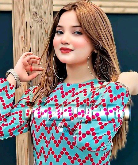 TikTok Stars image
