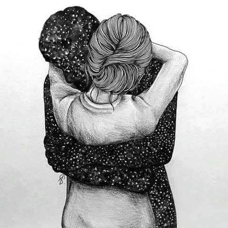 تمہیں بھلانا ہی اول تو دسترس میں نہیں☺️
جو اختیار بھی ہوتا تو کیا بھلا دیتے 💕