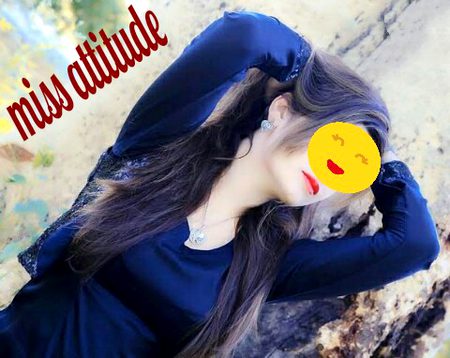 👉eid bhe aakar chali gai💔badal bhe garaj kr baras gay😒PR os ki ek jhalak ko hm a os k malik taras gay💔KB peyas bhujy in ankho👀ki din raat yeh dukhra rehta he💔😒
Khushi💔😒👍