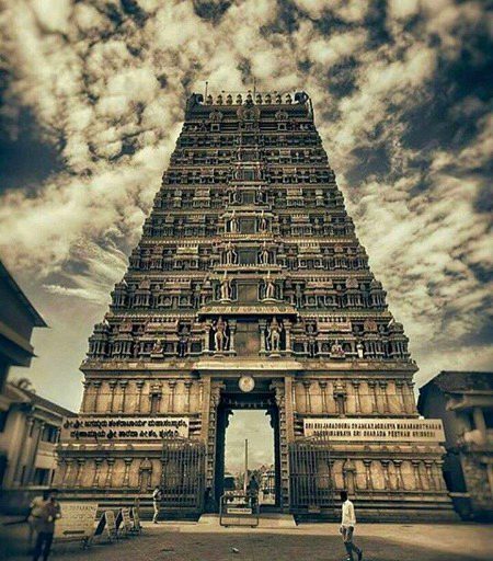 Beautiful Structures image
