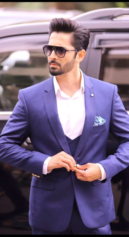 Pakistani celebs❤