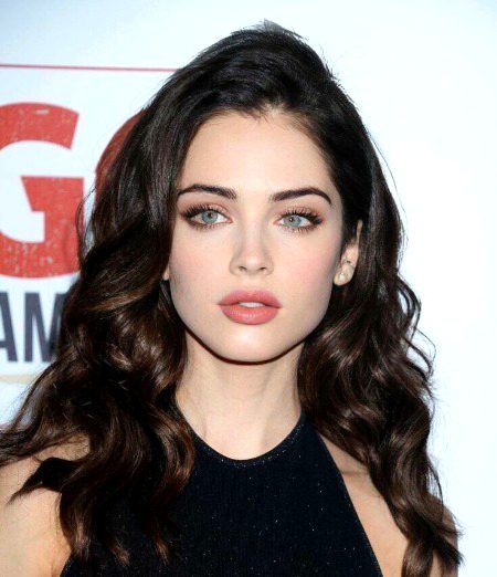 Beautiful People image