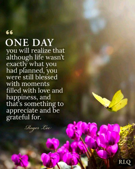 Motivational Quotes image