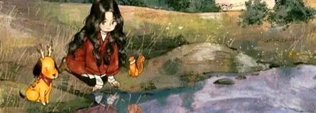 اصل شائستگی یہ ہے، کہ تمھارا اخلاق، تمھارے لباس سے زیادہ خوبصورت ہو..🌷🩷