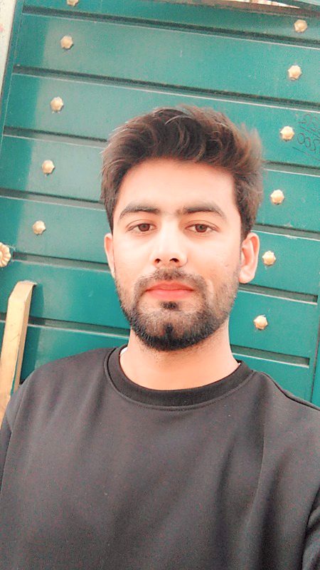 Beautiful People image