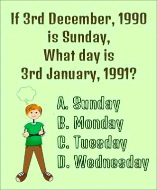 Knowledge Test image