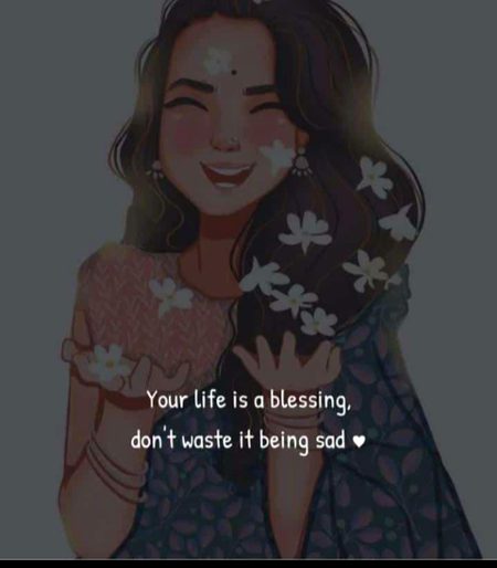 Life Advice image